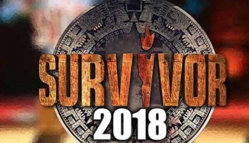 Survivor spoiler - διαρροή: Η ασυλία, ο Χάρης και ο μεγάλος νικητής!