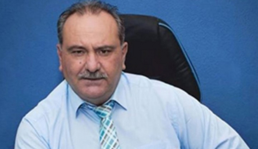 Πρωτοβουλία του επάρχου Καλύμνου για επαναλειτουργία της ΔΟΥ στο νησί
