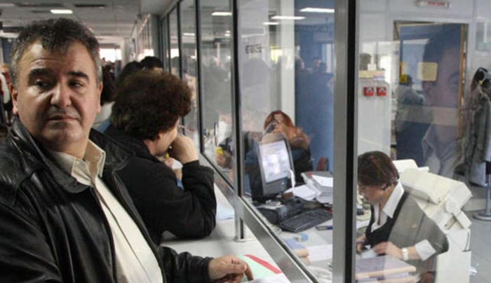 Το μεγάλο φιάσκο με τον εξωδικαστικό μηχανισμό: Εκτός ρύθμισης 8 στις 10 επιχειρήσεις