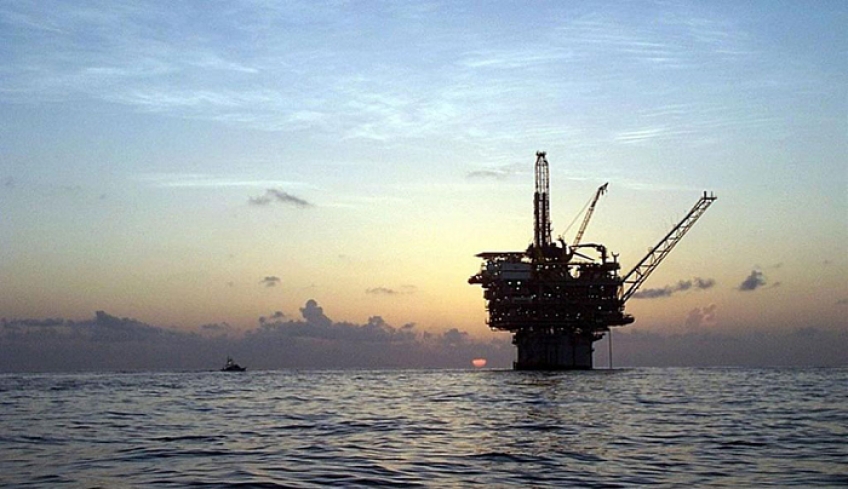 Bloomberg: Ενεργειακά κοιτάσματα στη Μαύρη Θάλασσα θα ανακοινώσει ο Ερντογάν