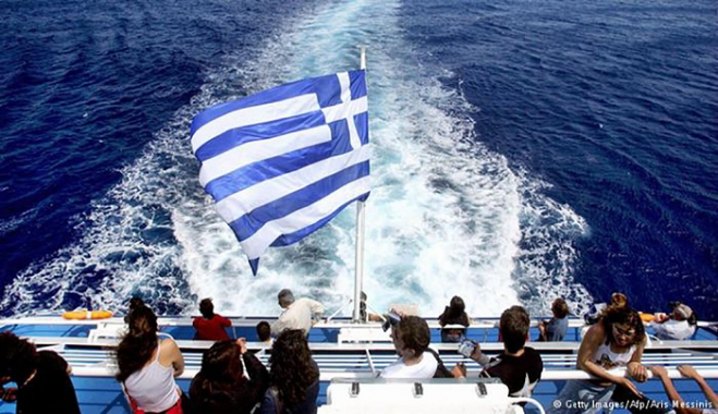 Τηλεδιάσκεψη των 13 Περιφερειαρχών: Θα υποστηρίξουμε το τουριστικό προϊόν