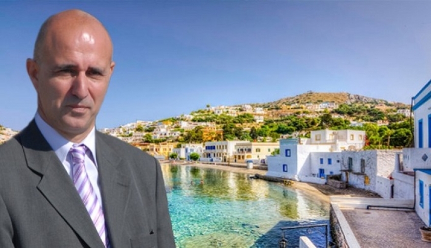 ΑΠΟΡΡΟΦΗΣΗ 459.739,80 € ΓΙΑ ΤΑ ΔΗΜΟΤΙΚΑ ΓΗΠΕΔΑ ΠΟΔΟΣΦΑΙΡΟΥ ΚΑΙ ΤΕΝΝΙΣ ΣΤΟ ΛΑΚΚΙ