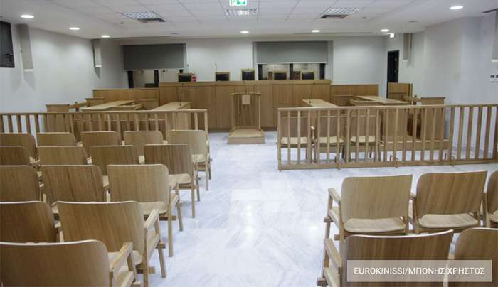 Έρχεται ο νέος Δικαστικός Χάρτης: Εντός της εβδομάδος το πόρισμα του υπουργείου Δικαιοσύνης – Έντονες αντιρρήσεις των δικαστών