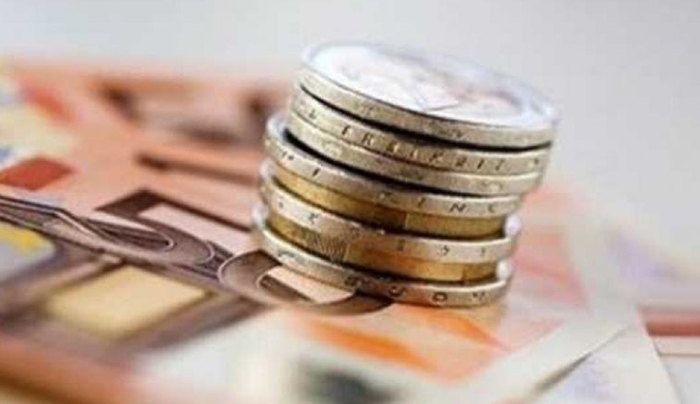Ποιοι δικαιούνται επιδότηση ενοικίου, ρεύματος και σίτισης- 20 Απριλίου οι αιτήσεις