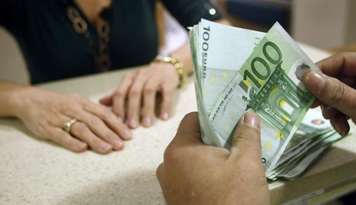 Ποιοι ελπίζουν στο μπόνους του «συνεπούς φορολογουμένου»