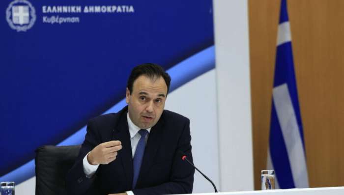 Έρχεται τον Σεπτέμβριο το νέο κουπόνι για φθηνό γρήγορο ίντερνετ