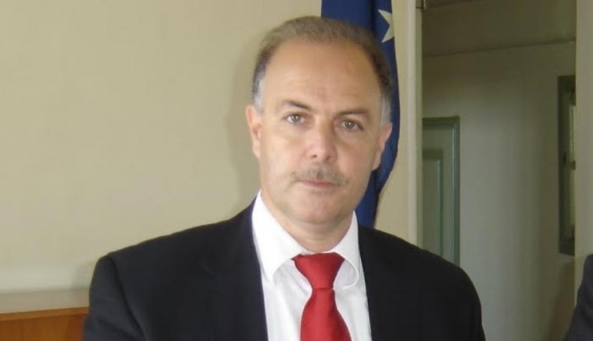 Πρακτικές διευθυντών Ελληνικών σχολείων για βελτίωση σχολικού κλίματος ως στρατηγική επικοινωνίας - Γράφει ο Α. Χατζηνικολάου