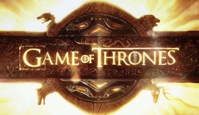 Η είδηση-βόμβα για το Game of Thrones που θα σας «φτιάξει» την ημέρα