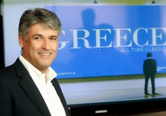 Μια πολύ άσχημη είδηση για έναν δικό μας άνθρωπο…