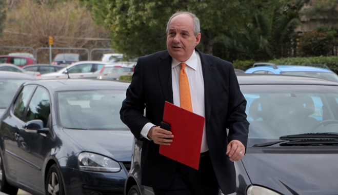 Τ. Κουίκ: Ο απόλυτος εμπαιγμός της «κεντροδεξιάς» συγκυβέρνησης για τα ποσά του ΕΝΦΙΑ»