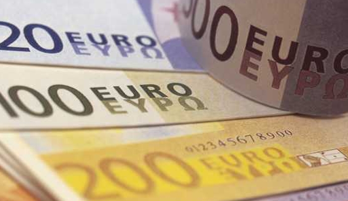ΥΠΕΣΔΑ: 117 εκατ. ευρώ σε Δήμους και Περιφέρειες – Πώς κατανέμονται
