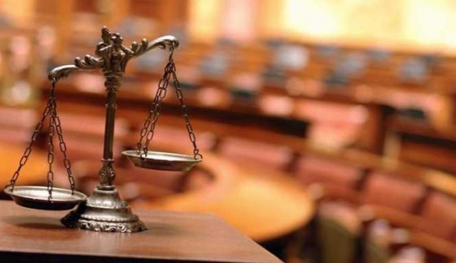 Αποχή για τους επόμενους… 3 μήνες αποφάσισαν οι δικηγόροι