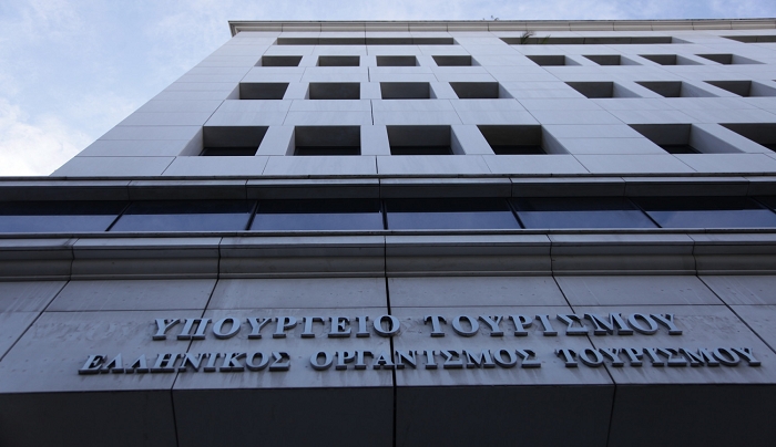 Τουρισμός για όλους: Αυξάνεται το ποσό στα 100 εκατ. ευρώ, ποιοι θα λάβουν έκτακτη επιδότηση