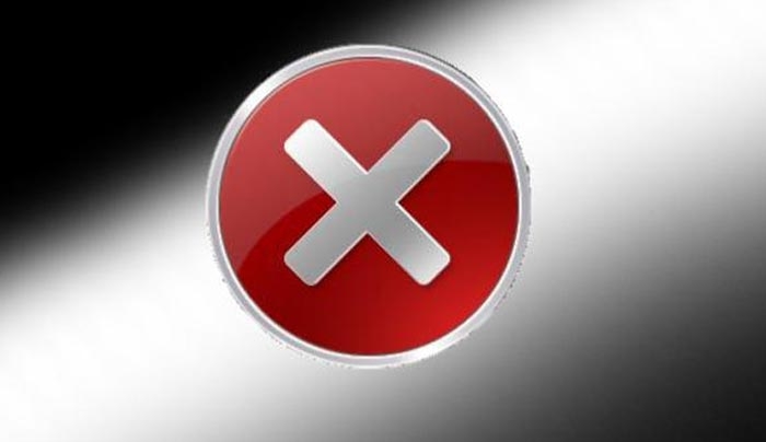 Χαμός στην Ελλάδα με ροζ βίντεο μοντέλου