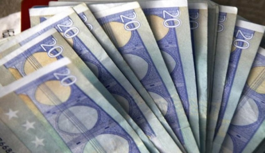 Άνοιξε η ηλεκτρονική πλατφόρμα για τα υπερχρεωμένα νοικοκυριά