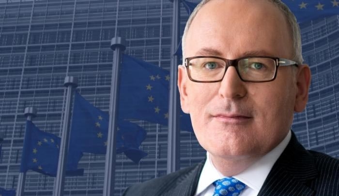 Αυξημένες παραμένουν οι μεταναστευτικές ροές από την Τουρκία προς την Ευρώπη
