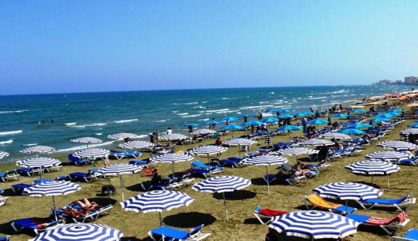 Πως θα λειτουργήσουν καταστήματα, οργανωμένες παραλίες, δικαστήρια, φροντιστήρια