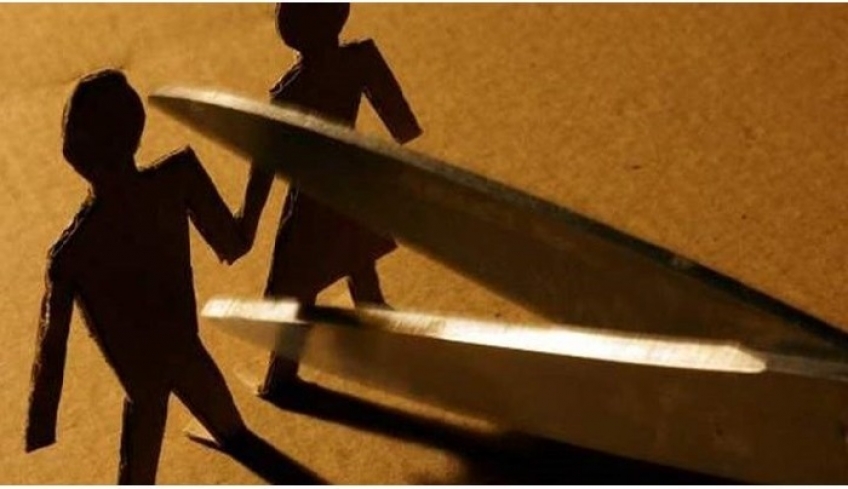 Έχουν...ζήτηση οι χωριστές φορολογικές δηλώσεις - Αίτηση από 2.100 συζύγους μέσα σε τέσσερις ημέρες