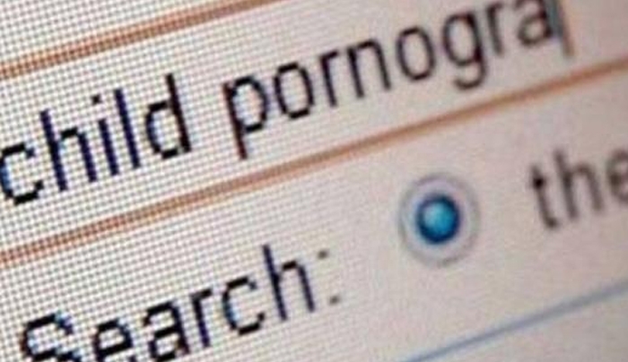 Συνελήφθη σεσημασμένος Γερμανός για παιδική πορνογραφία