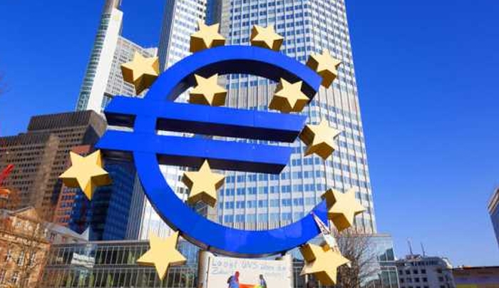 Τράπεζες: Mέχρι τον Οκτώβριο τα αποτελέσματα των stress tests