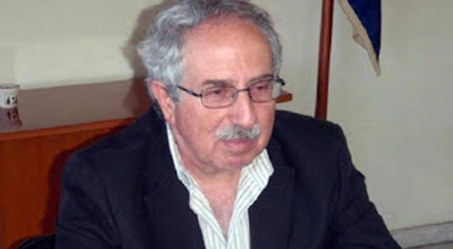 Ν.Μυλωνάς: Αναμενόμενη η αναπομπή του προϋπολογισμού του Δήμου Κω