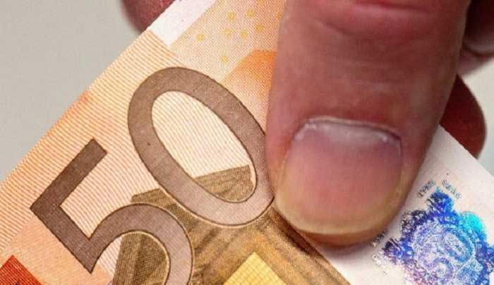 Ακόμα πιο επαχθή φέτος τα τεκμήρια για εκατομμύρια φορολογούμενους