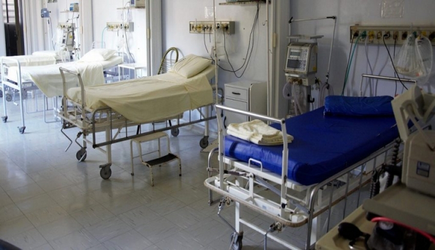 Μέλη της ίδιας οικογένειας τα 3 κρούσματα στη Λέσβο