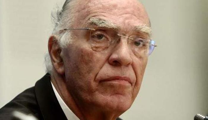 Λεβέντης: Αν ο Τσίπρας αγαπάει την Ελλάδα, να παραιτηθεί