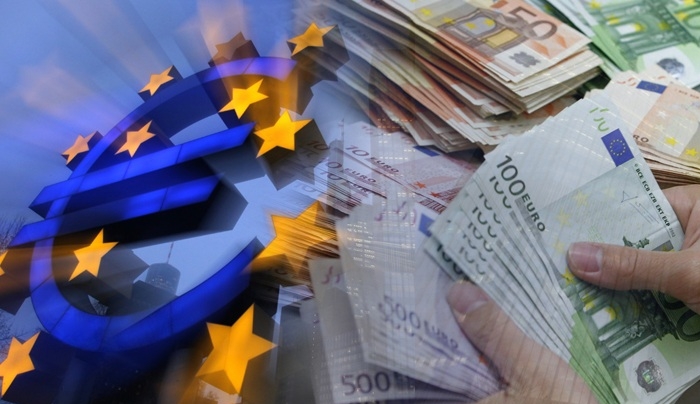 Τι σημαίνει το «κούρεμα» των εγγυήσεων (collaterals) για το τραπεζικό σύστημα