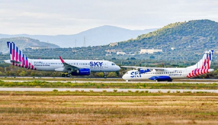 Απεβίωσε ο Κρητικός επιχειρηματίας Νικόλαος Γρύλος