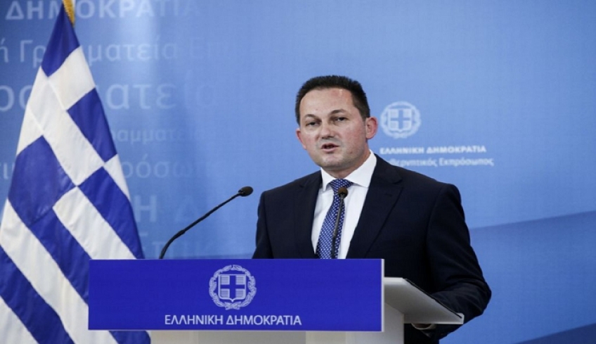 Παρατείνονται τα μέτρα στήριξης για επιχειρήσεις και εργαζόμενους
