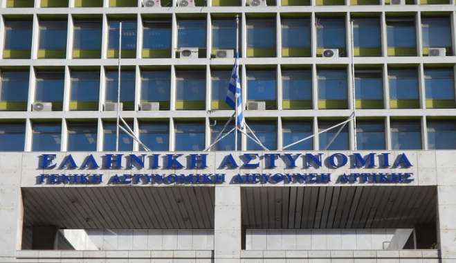Βιασμός 12χρονης στα Σεπόλια: Ακόμη ένας άντρας αυτοβούλως στη ΓΑΔΑ - Εξετάστηκε ενόρκως και αποχώρησε