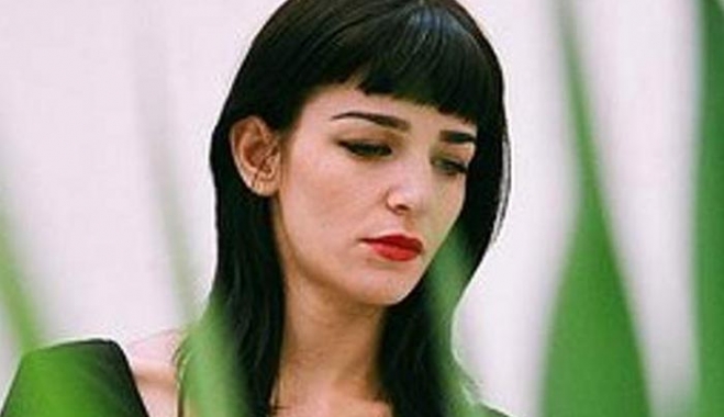 Σοκ στον καλλιτεχνικό κόσμο από τον ξαφνικό θάνατο της Μαίρης Τσώνη