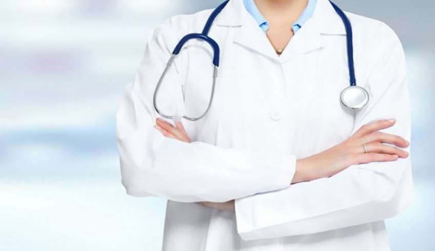 Ζητείται γιατρός στα νησιά για τη σεζόν