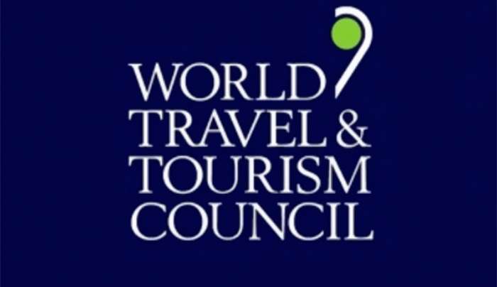 WTTC και Microsoft αποκαλύπτουν: Πώς η τεχνητή νοημοσύνη θα φέρει την επανάσταση στον τουριστικό κλάδο