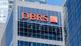 Σήμερα ο «χρησμός» της DBRS - Οι εκτιμήσεις των αναλυτών για την ελληνική οικονομία