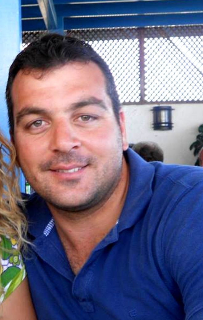 Στον Φοίβο προπονητής ο Πάρης Χατζηδαυϊδ νέα τμήματα σε Ζηπάρι και Πυλί!