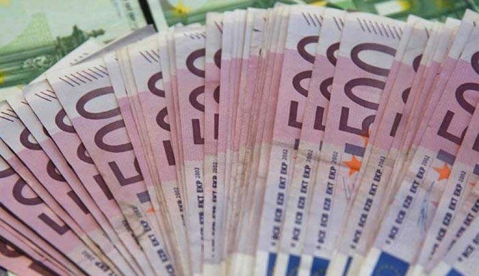 ΚΡΙΣΙΜΕΣ ΗΜΕΡΟΜΗΝΙΕΣ «Μαύρος» Οκτώβρης: Οι φόροι και τα σκληρά μέτρα που έρχονται...