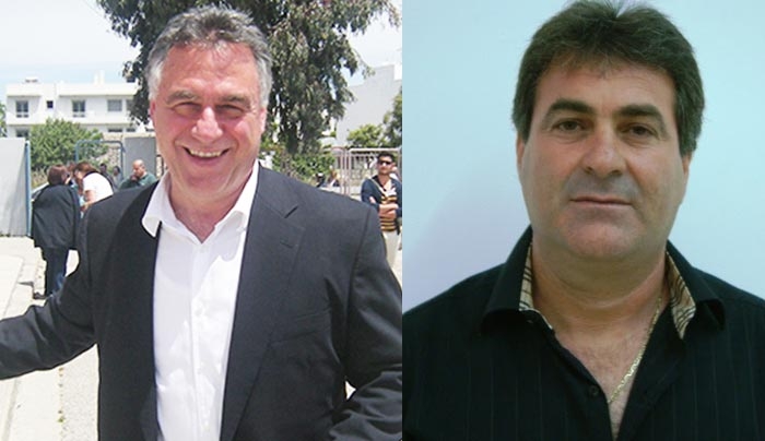 Λαϊκή συνέλευση στο Πυλί την Δευτέρα 14 Νοεμβρίου 2016
