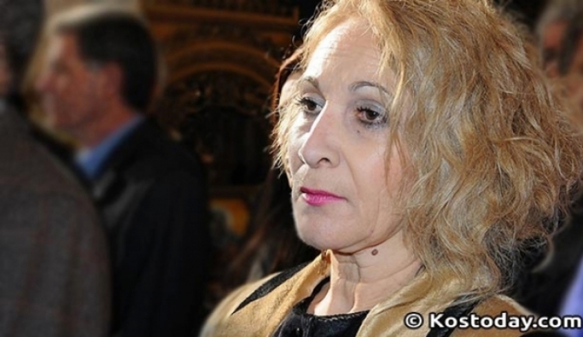 Ι. Ρούφα: 75 οχτάμηνες προσλήψεις για την καθαριότητα εγκρίθηκαν από τον ΥΠΕΣ νωρίτερα από κάθε άλλη φορά &amp; η ΔΑ το απέκρυψε! Υπάρχει κανείς που να αμφισβητεί το deal;