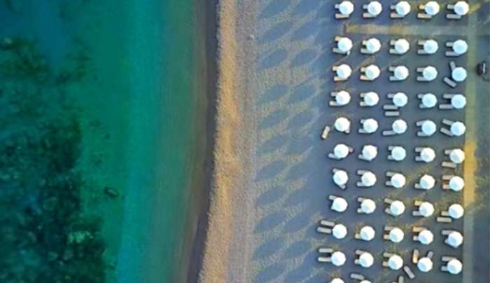 Ε.Ξ. Ρόδου | Δυσβάστακτη η υπερφορολόγηση στον τουρισμό της Ρόδου