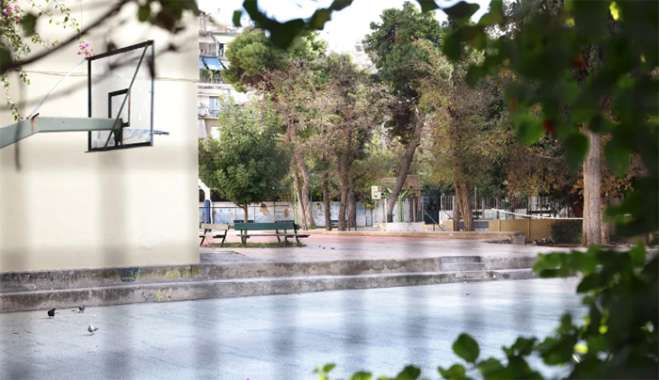 Πότε σταματούν οι διακοπές του Πάσχα - Πότε επιστρέφουν οι μαθητές στα θρανία