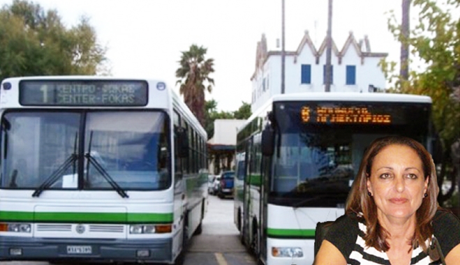 Β. Πη: Πρόσληψη 18 ατόμων με σύμβαση ΙΔΟΧ διάρκειας 7-8 μηνών