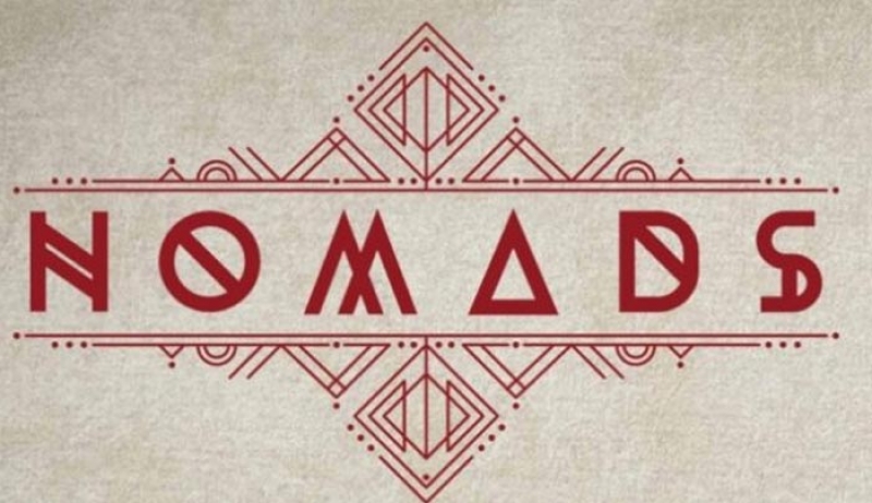 Αλλάζει μέρες το «Nomads»