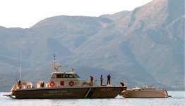 Η νέα δρακόντεια νομοθεσία της ΕΕ για τους μετανάστες: Τα «return hubs» εκτός Ευρώπης και οι fast track επιστροφές