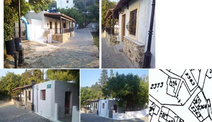 ΔΗΜΟΣΙΑ ΚΑΤΑΓΓΕΛΙΑ από Κ. Ζαμάγια: ΟΧΙ άλλα «φιλικά χτυπήματα στην πλάτη» ούτε «αμοιβαία άφεση αμαρτιών».