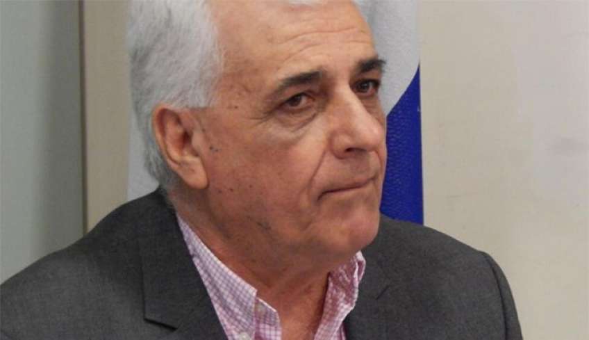 Καΐσερλης Κώστας: Ανοιχτή επιστολή προς Δήμαρχο και Δημοτικούς Συμβούλους