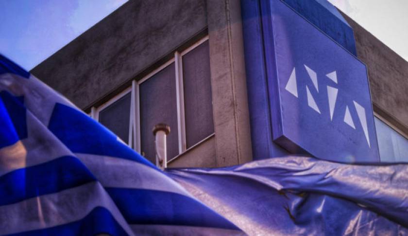 Οι προτάσεις Μητσοτάκη για την αναθεώρηση του Συντάγματος και το μήνυμά του κατά της… συριζοποίησης
