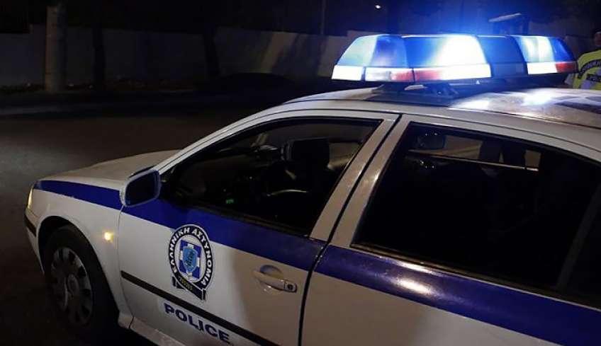 Σύλληψη ημεδαπού για προσβολή γενετήσιας αξιοπρέπειας ανηλίκων μέσω του instagram στην Κω