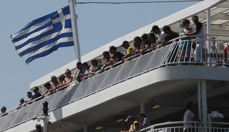 Μεταφορικό ισοδύναμο: Η επιδότηση εισιτηρίων, η εγγραφή και όσα πρέπει να ξέρουν οι νησιώτες